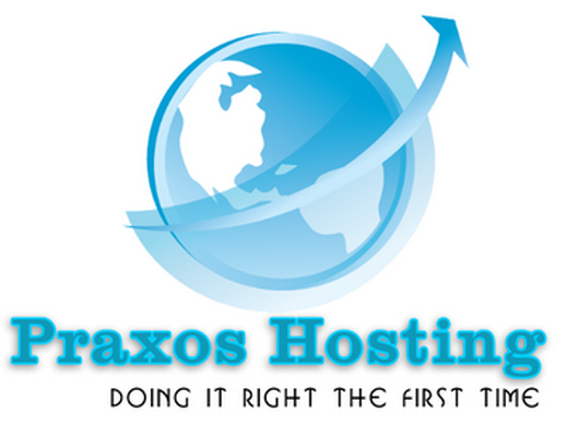 Website Hosting, wedding website hosting, wedding hosting