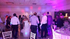 Photo Booth | LED Dancefloor |DJ Peter | Durban Wedding DJ| KZN Wedding DJ | Party | Married | Fun | Costs