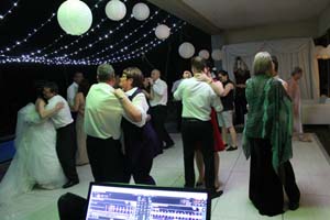 Photo Booth | LED Dancefloor |DJ Peter | Durban Wedding DJ| KZN Wedding DJ | Party | Married | Fun | Costs