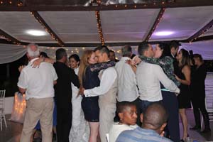 Photo Booth | LED Dancefloor |DJ Peter | Durban Wedding DJ| KZN Wedding DJ | Party | Married | Fun | Costs