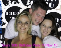 LED Dancefloor | Animated Dancefloor | Videobooth | Wedding DJ | photobooth durban